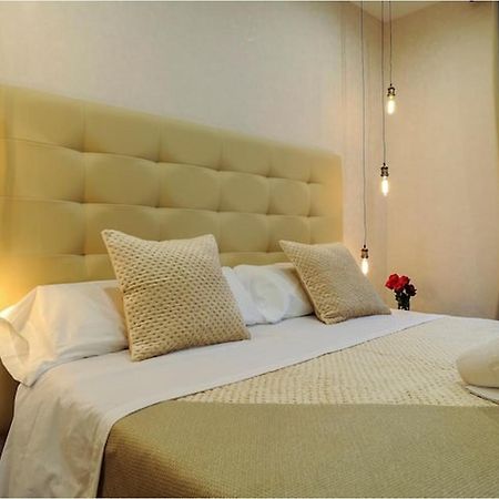 Premium Apartment La Latina 2. Salamanca Dış mekan fotoğraf