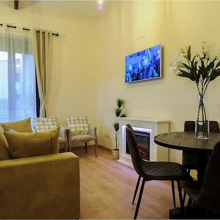 Premium Apartment La Latina 2. Salamanca Dış mekan fotoğraf