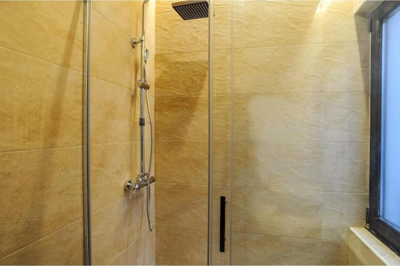 Premium Apartment La Latina 2. Salamanca Dış mekan fotoğraf